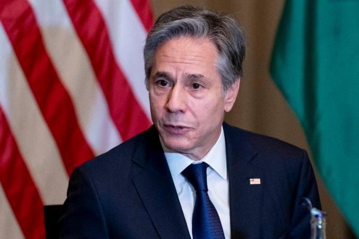 Обострение между Азербайджаном и Армением - в США обеспокоенные Обострение между Азербайджаном и Армением - в США обеспокоенные