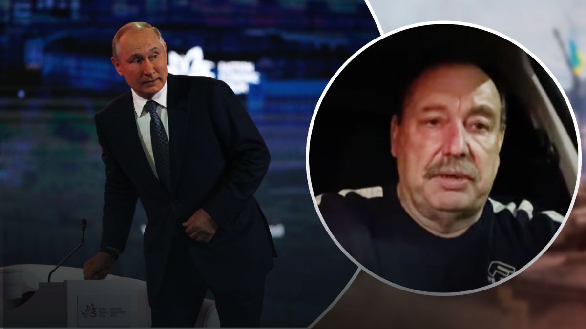 Кого обвинят в проигрыше россии в войне Кого обвинят в проигрыше россии в войне