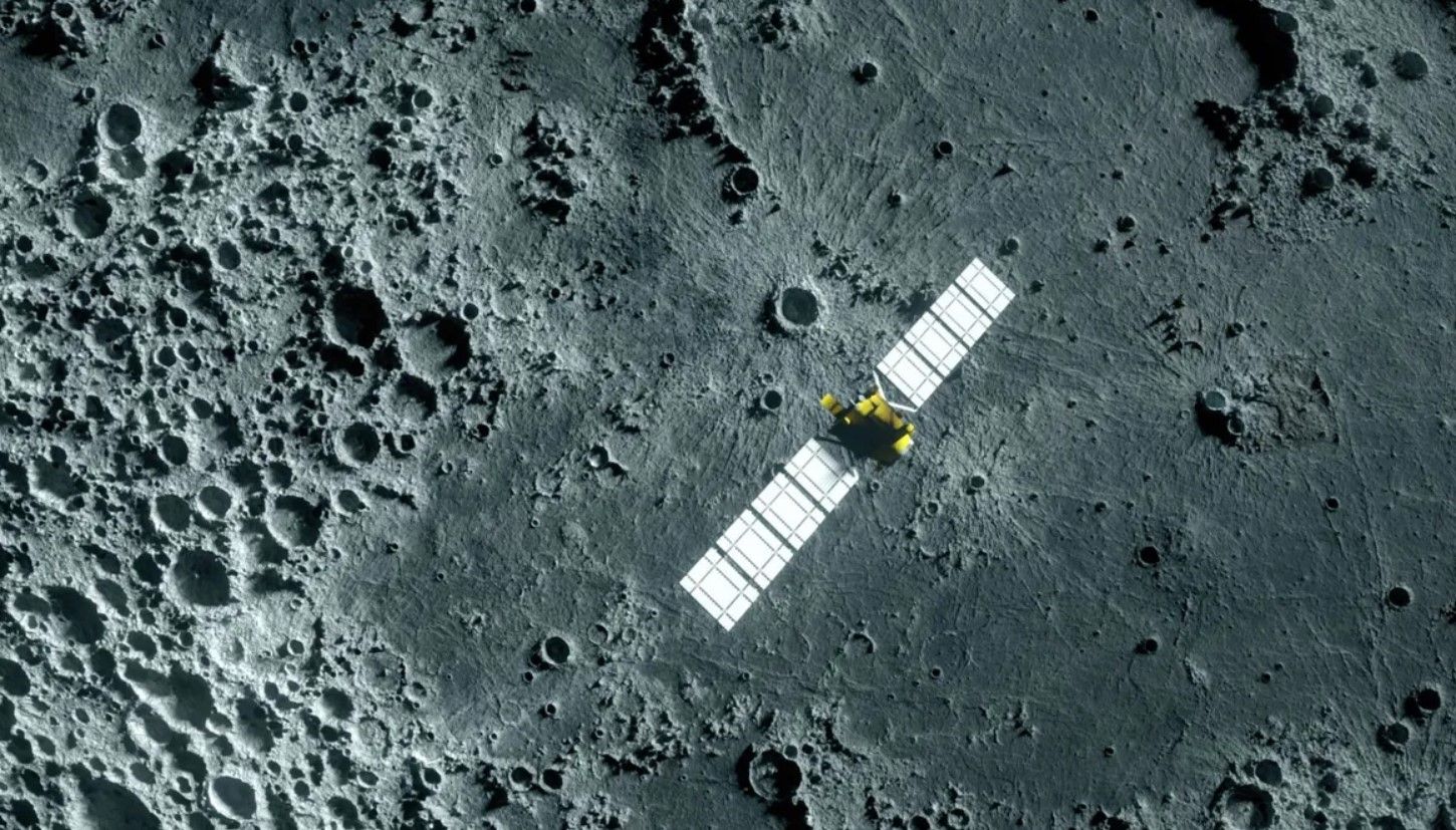 Иллюстративное фото Иллюстративное фото