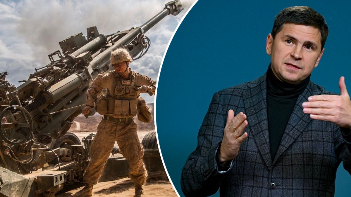 Звільнення Луганська чи Донецька обвалить російський фронт Звільнення Луганська чи Донецька обвалить російський фронт