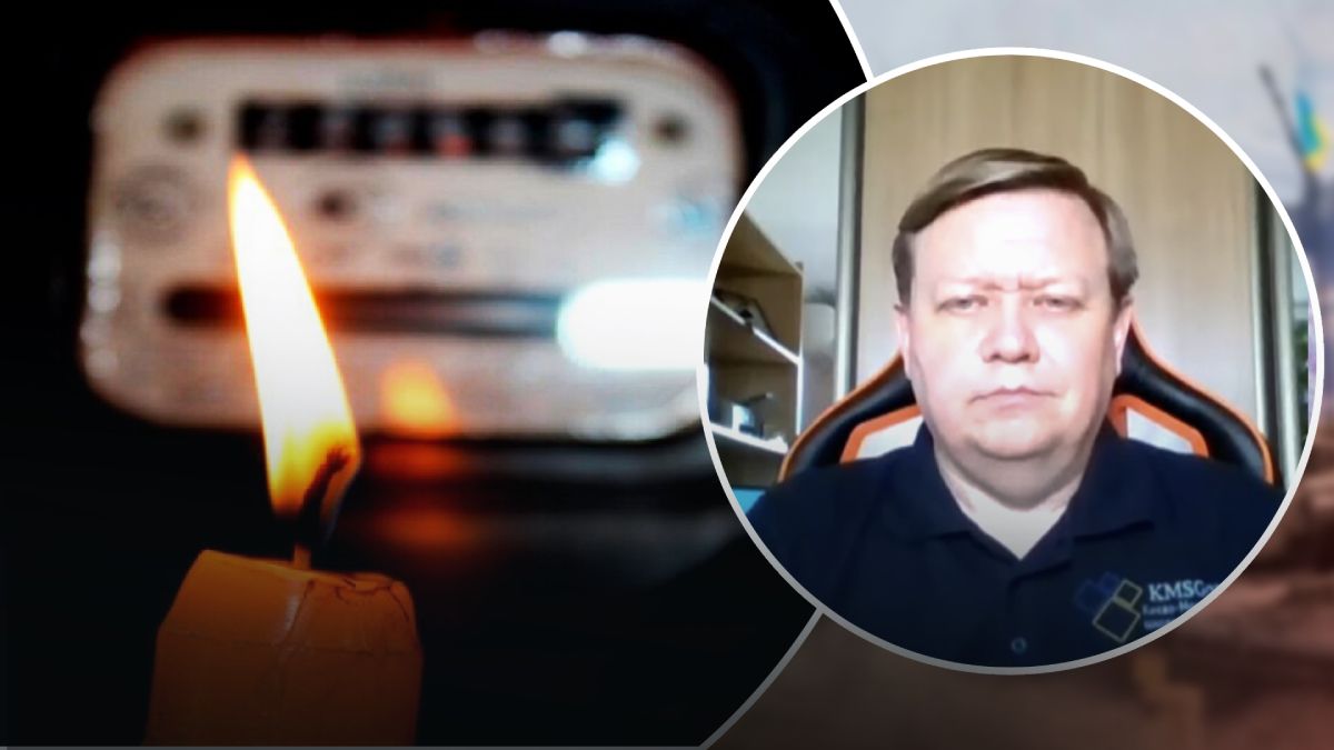 Як місцевій владі готуватися до опалювального сезону