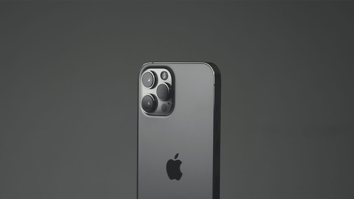 2156709.jpg?v=1663066811000