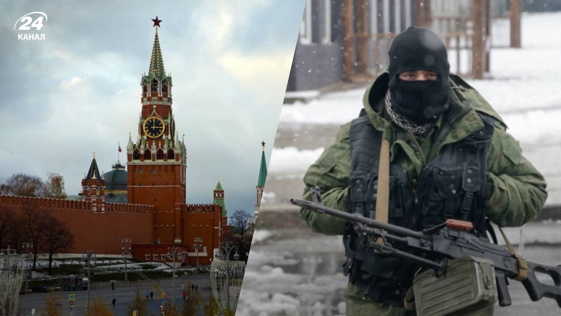 Россию нужно признать государством-террористом – почему именно сейчас