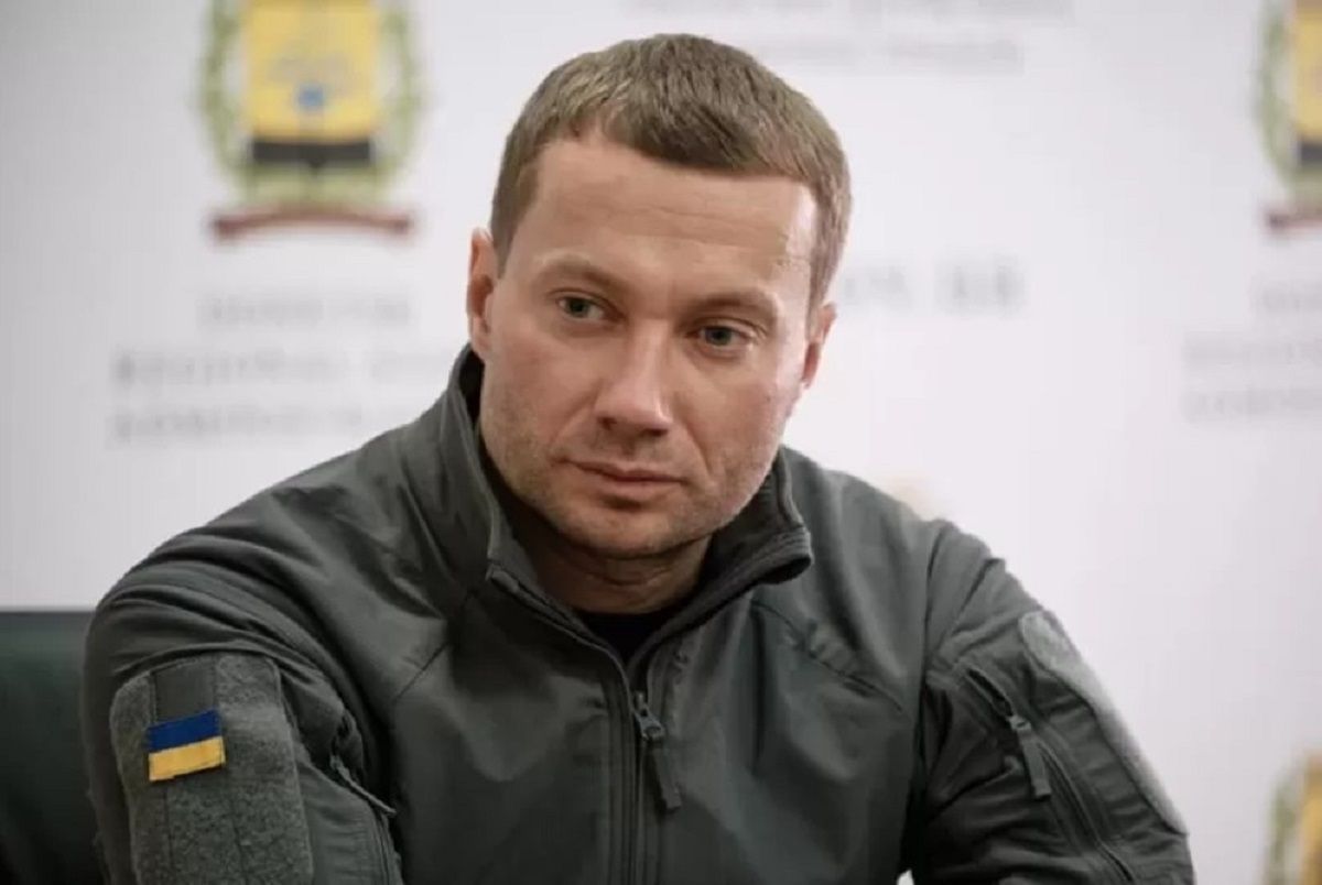 Враг пытается прорвать оборону ВСУ на Бахмутском и Авдеевском направлениях Враг пытается прорвать оборону ВСУ на Бахмутском и Авдеевском направлениях