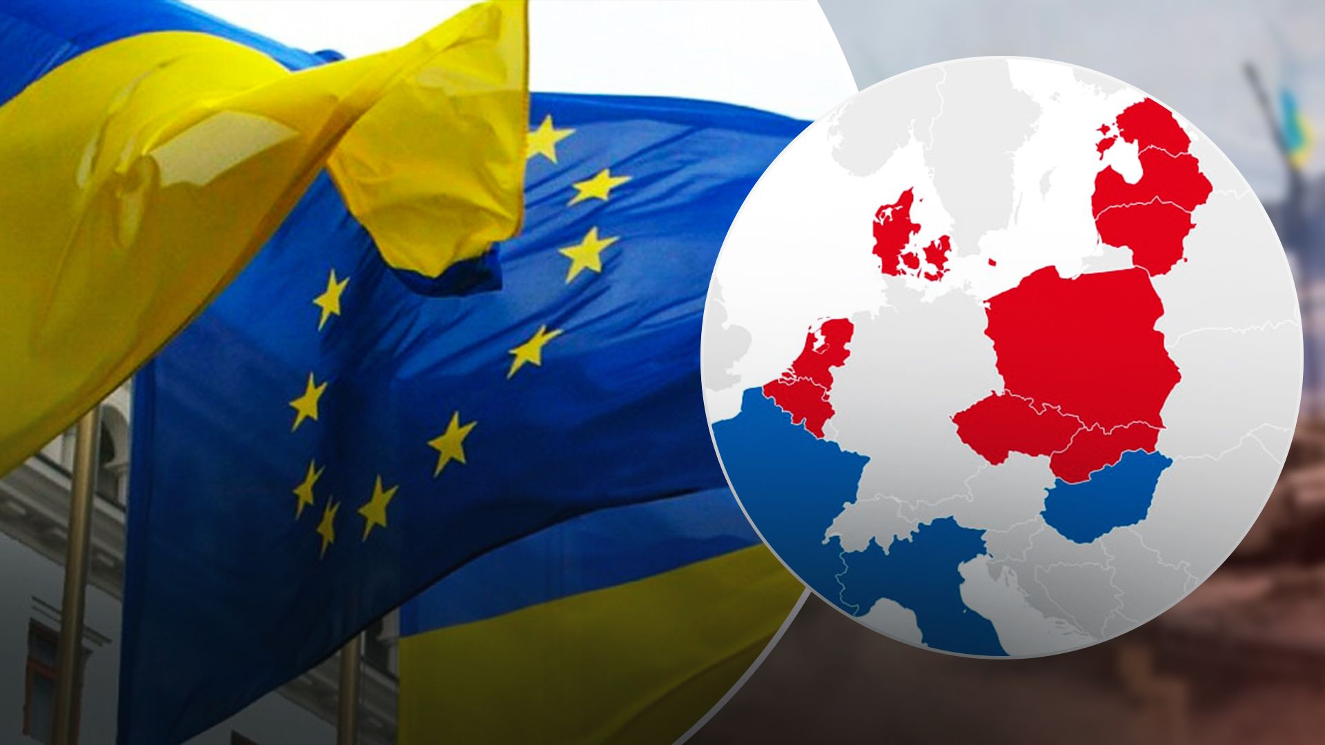 9 країн ЄС не приймають документи на туристичні візи для росіян 9 країн ЄС не приймають документи на туристичні візи для росіян