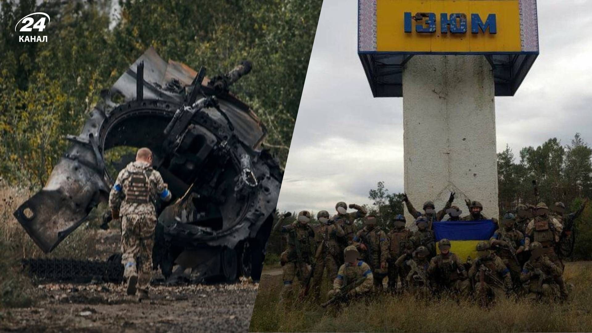 Почему россияне так быстро бегают - объяснение военного эксперта Почему россияне так быстро бегают - объяснение военного эксперта