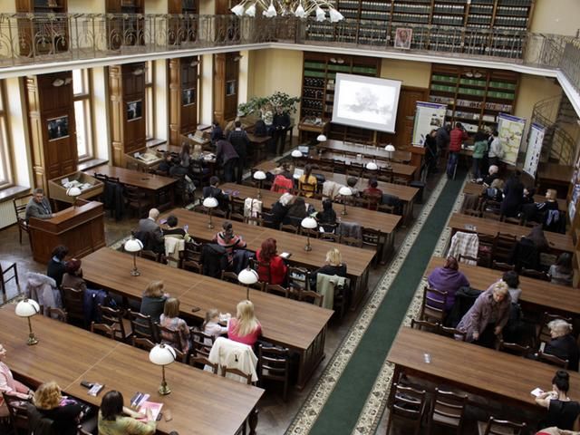 Вища освіта в Україні - Скільки випускників шкіл вступили на бакалаврат у 2022 році - Освіта Вища освіта в Україні - Скільки випускників шкіл вступили на бакалаврат у 2022 році - Освіта