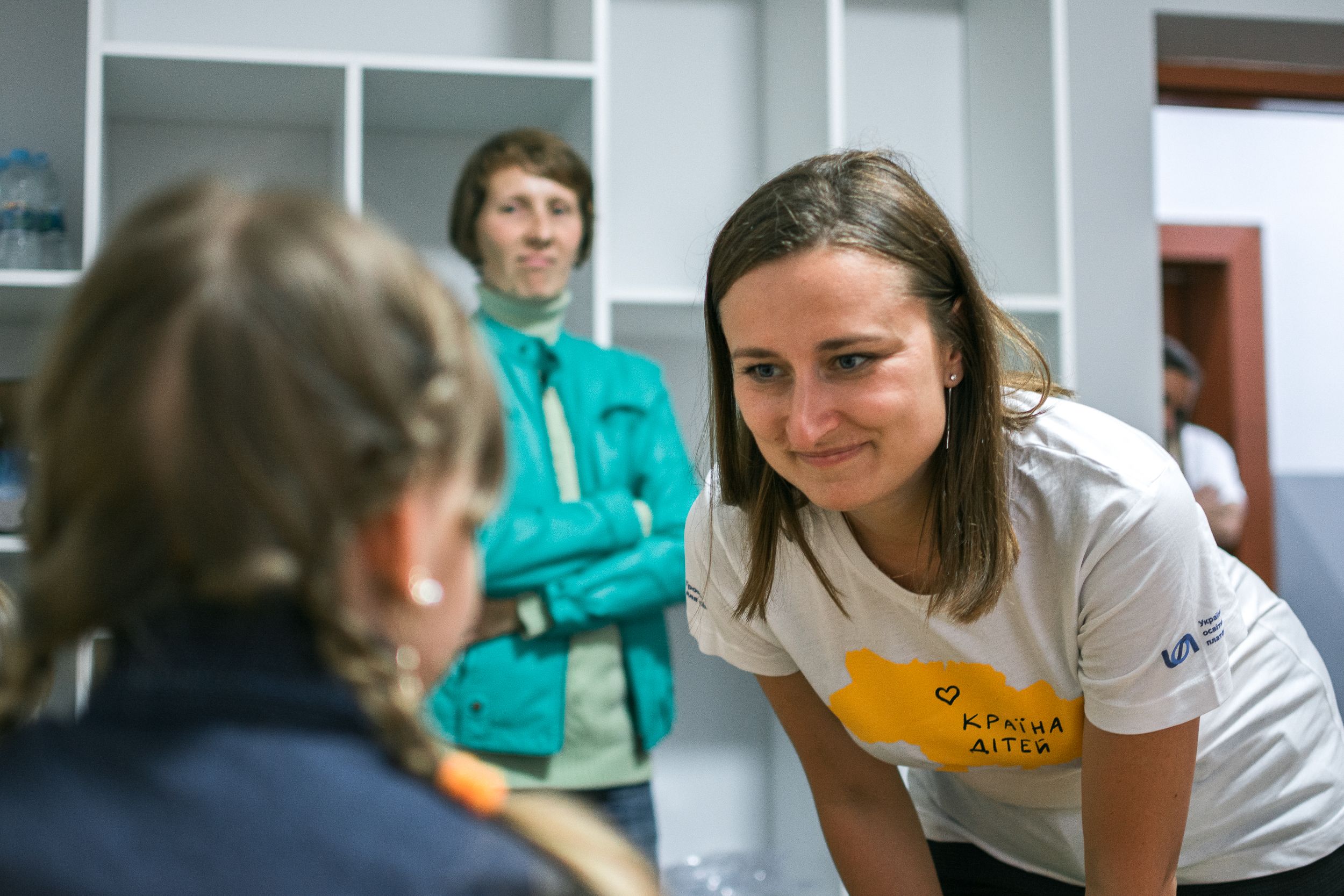 Проєкт Домівка - що про нього відомо Проєкт Домівка - що про нього відомо