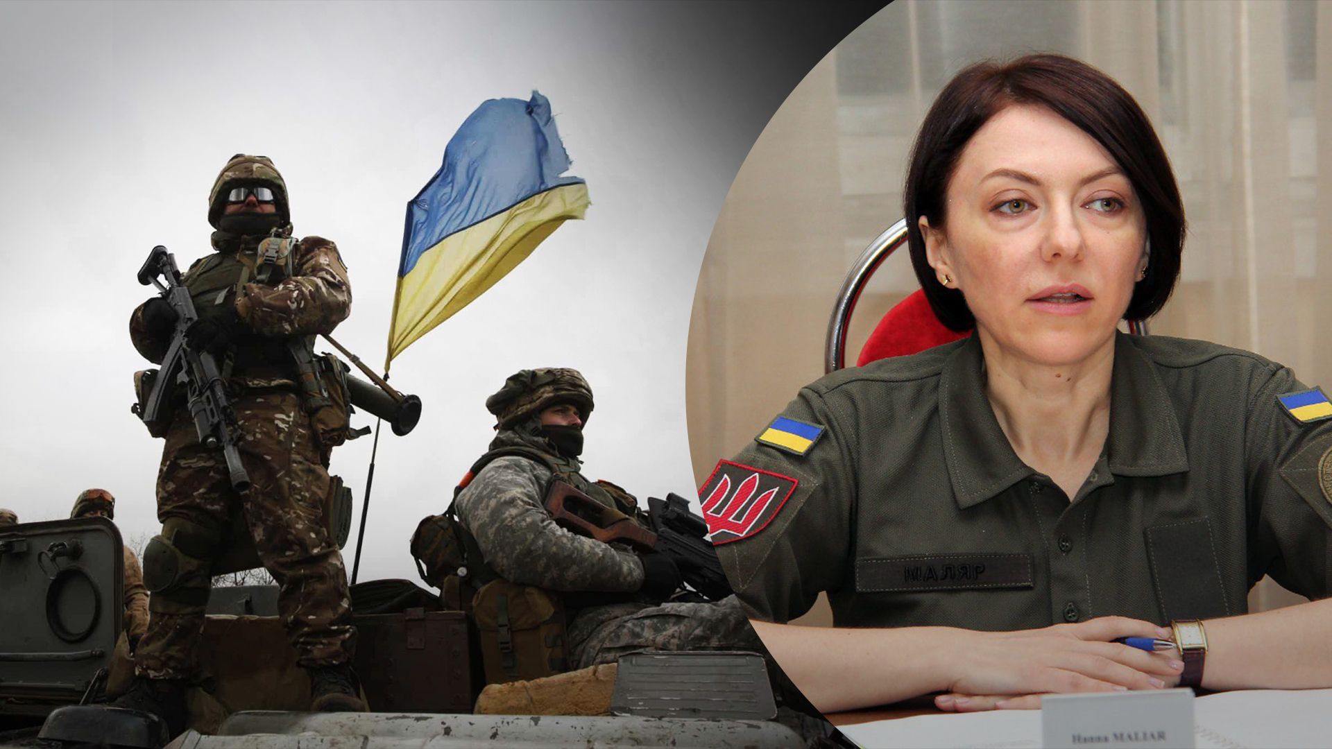 Контрнаступление ВСУ в Харьковской области - сколько населенных пунктов освободили от врага Контрнаступление ВСУ в Харьковской области - сколько населенных пунктов освободили от врага