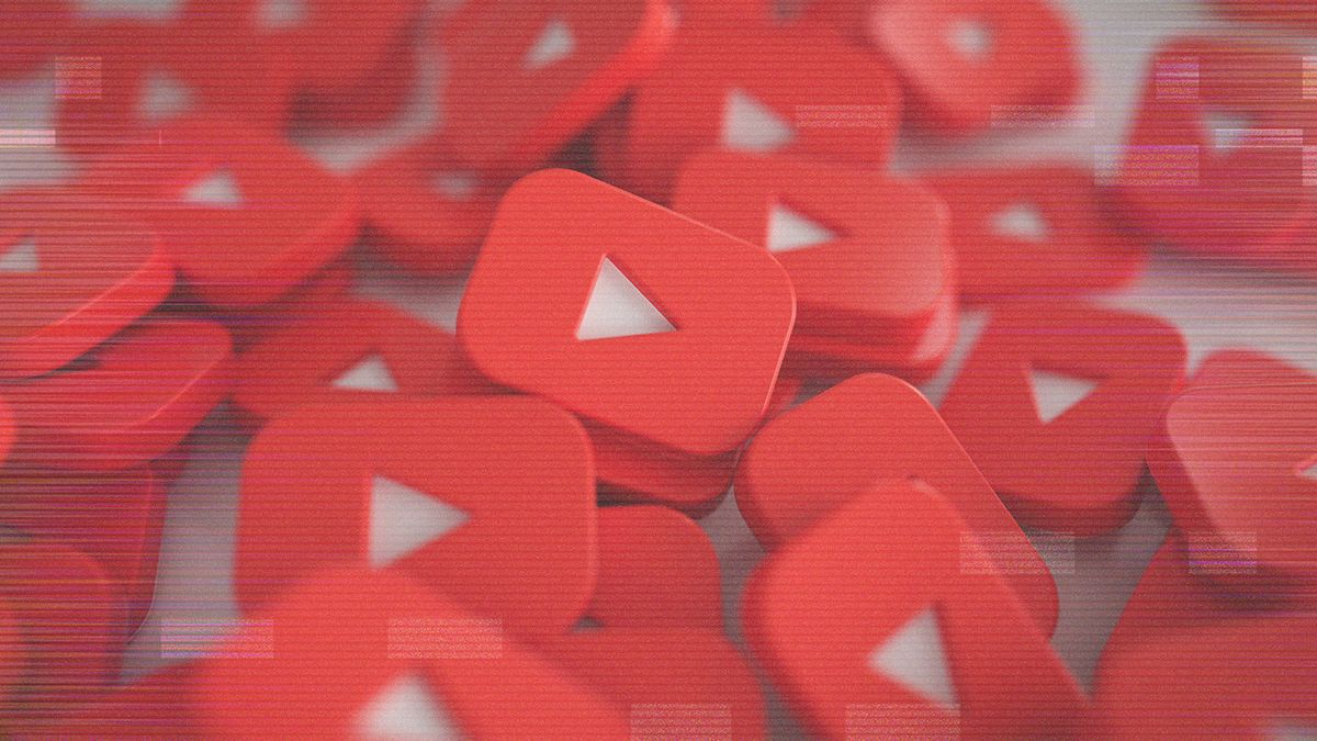 YouTube тестирует увеличенное количество рекламных объявлений перед видео - Техно YouTube тестирует увеличенное количество рекламных объявлений перед видео - Техно