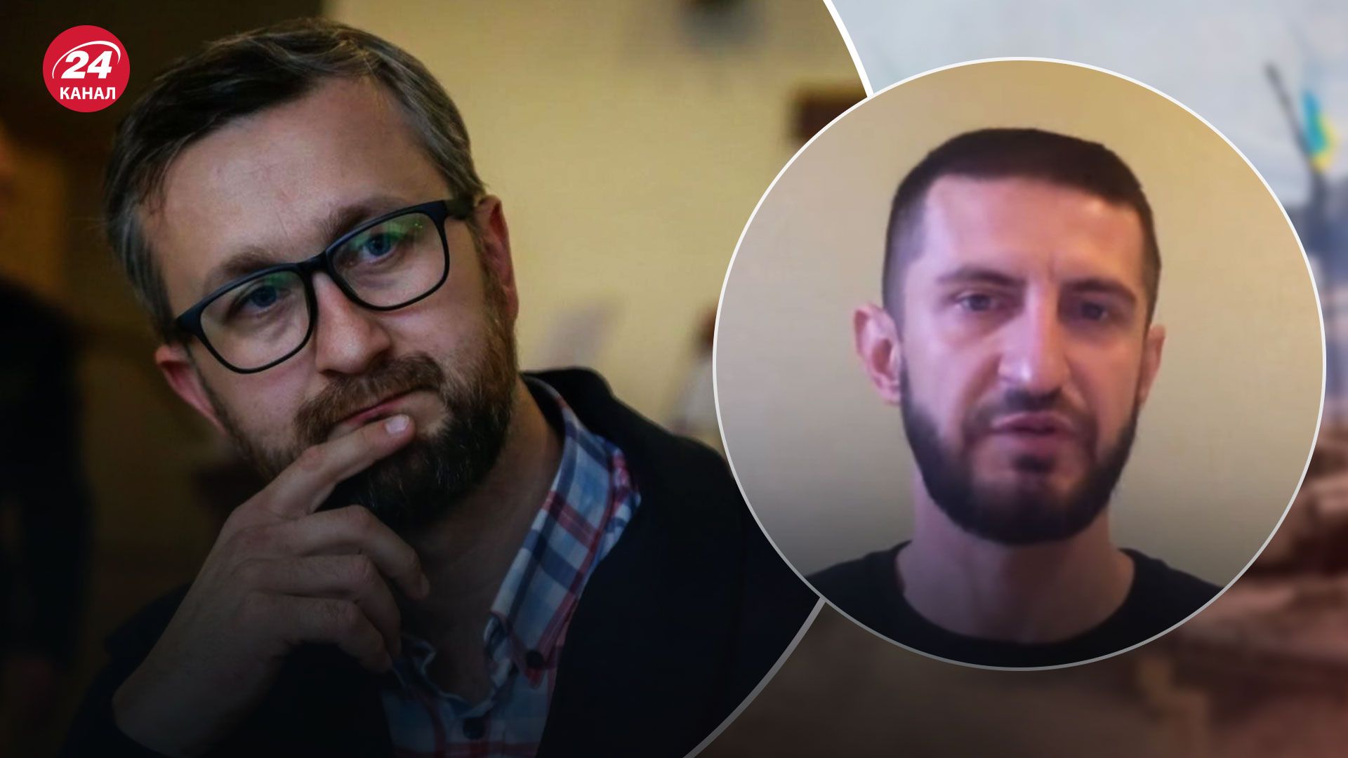 Политзаключенные в Крыму – Алиев о феномене Наримана Джелялова Политзаключенные в Крыму – Алиев о феномене Наримана Джелялова