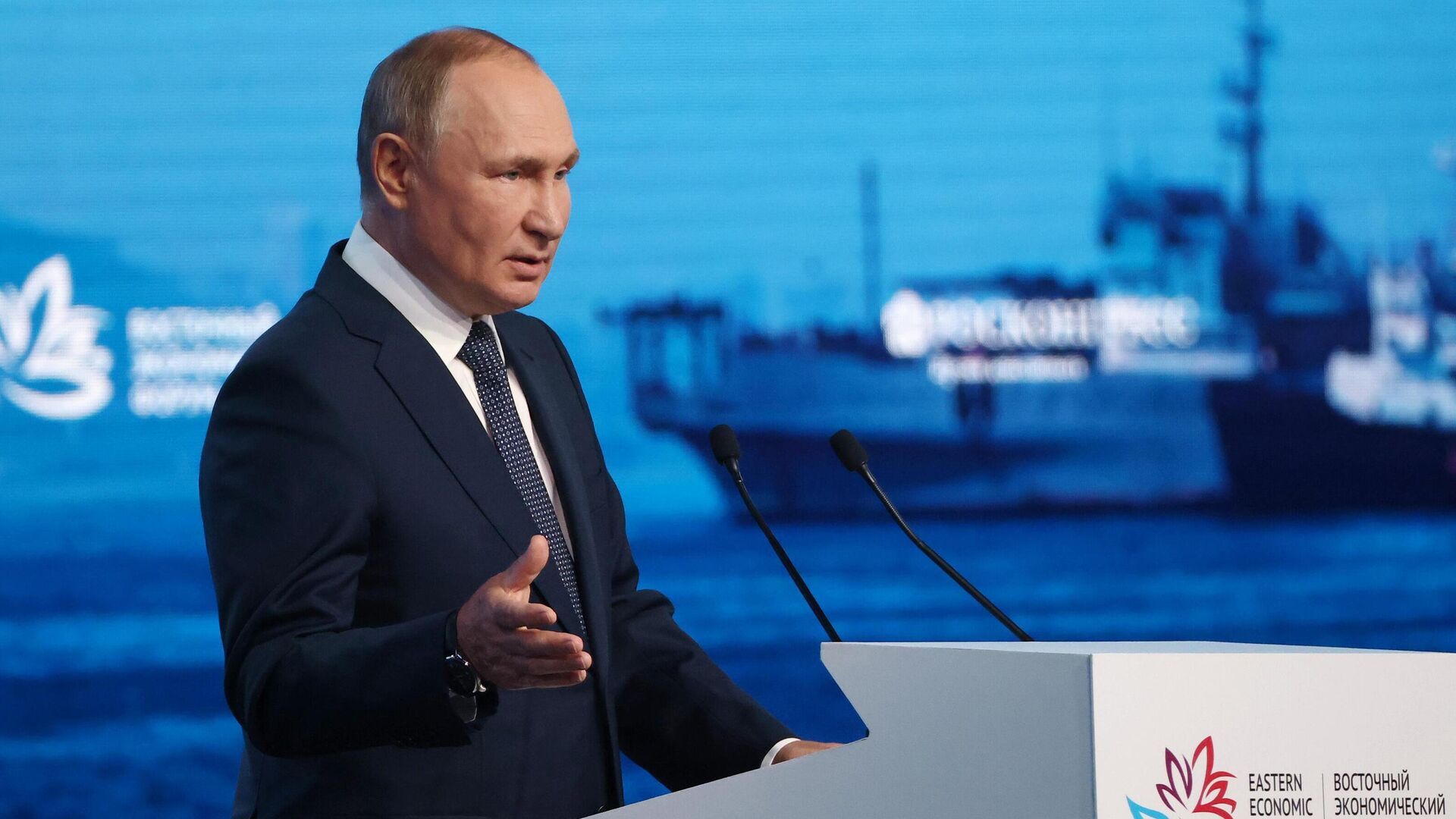 Киев презентовал проект гарантий безопасности – как отреагировали в России
