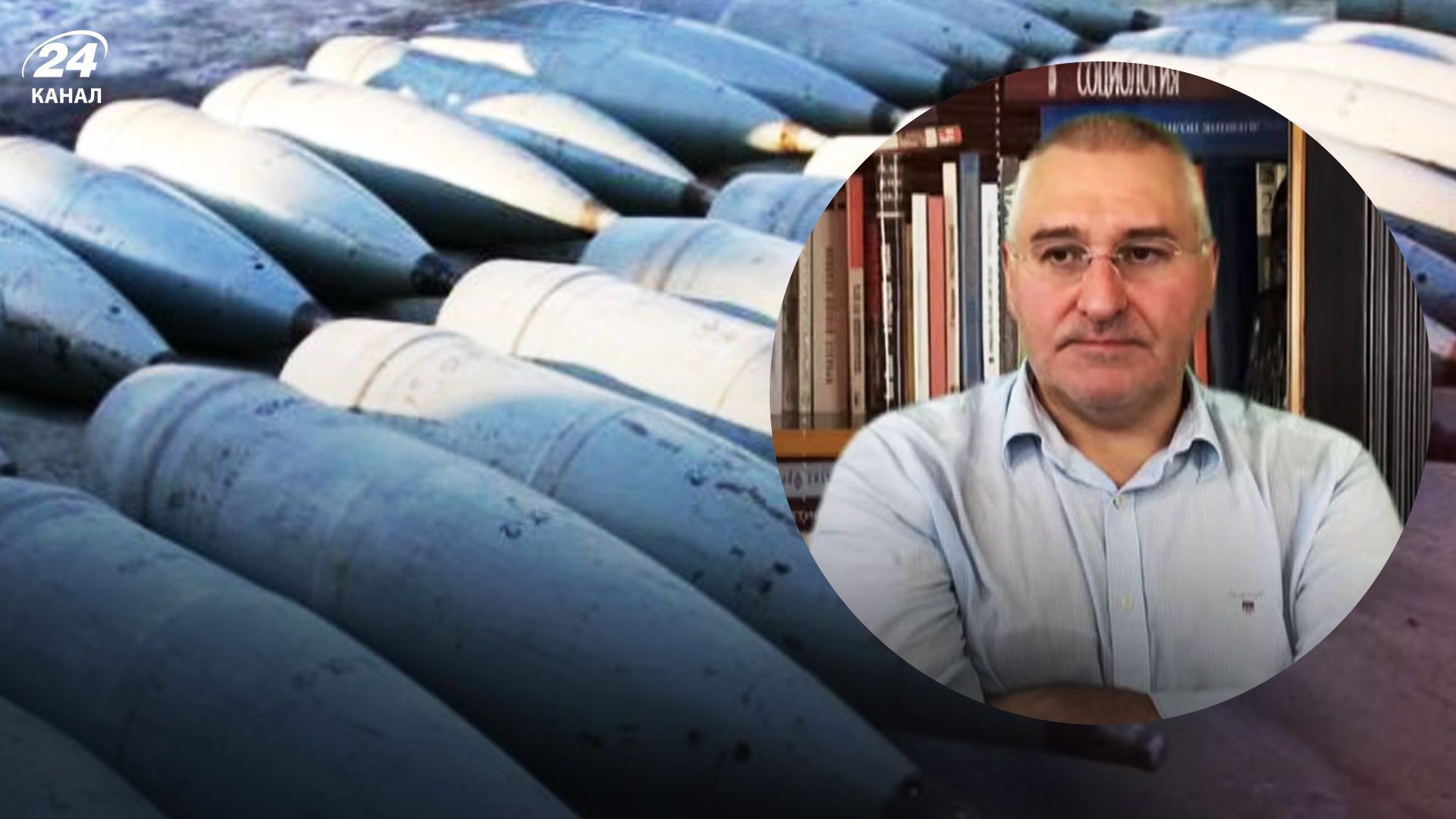 Фейгин порекомендовал просьбу России в Таджикистан Фейгин порекомендовал просьбу России в Таджикистан