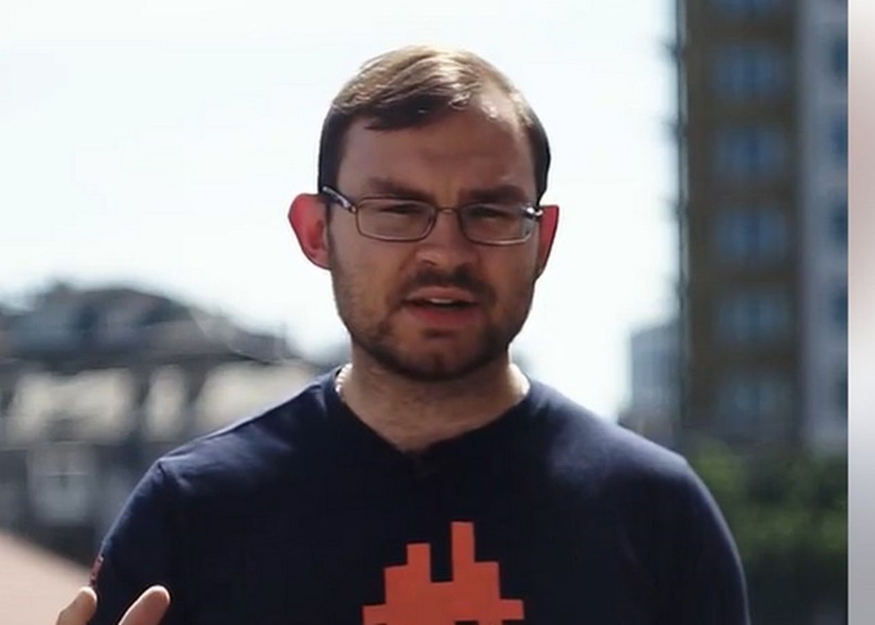 Алексей Сивирин - что известно о новом нардепе в Верховной Раде Алексей Сивирин - что известно о новом нардепе в Верховной Раде