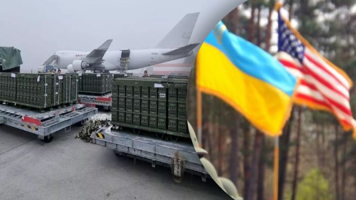 Помощь сша. Военная помощь США Украине. Военные в белом доме. США Украина. Военные в белом доме США.