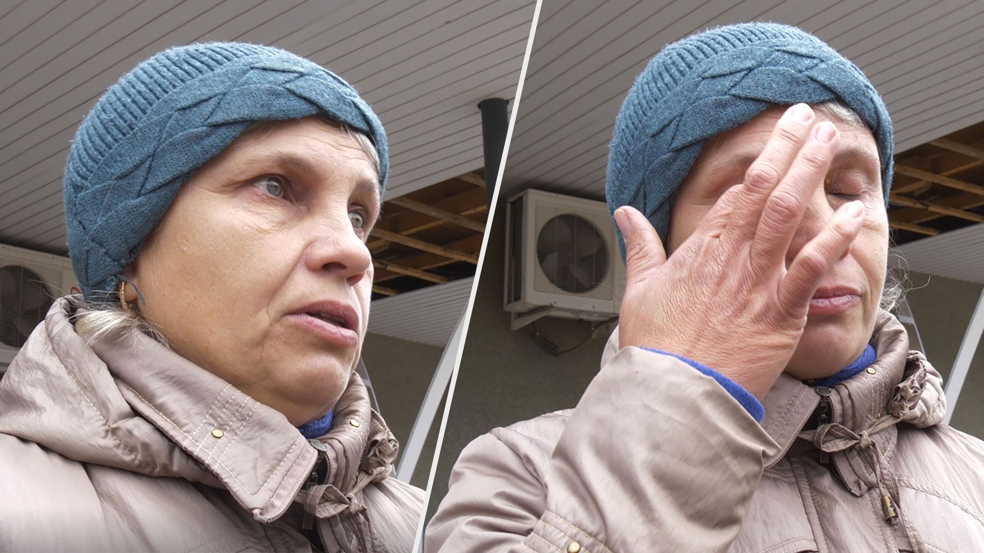 Учительница Харьковской области отказалась от сотрудничества с оккупантами - 24 Канал
