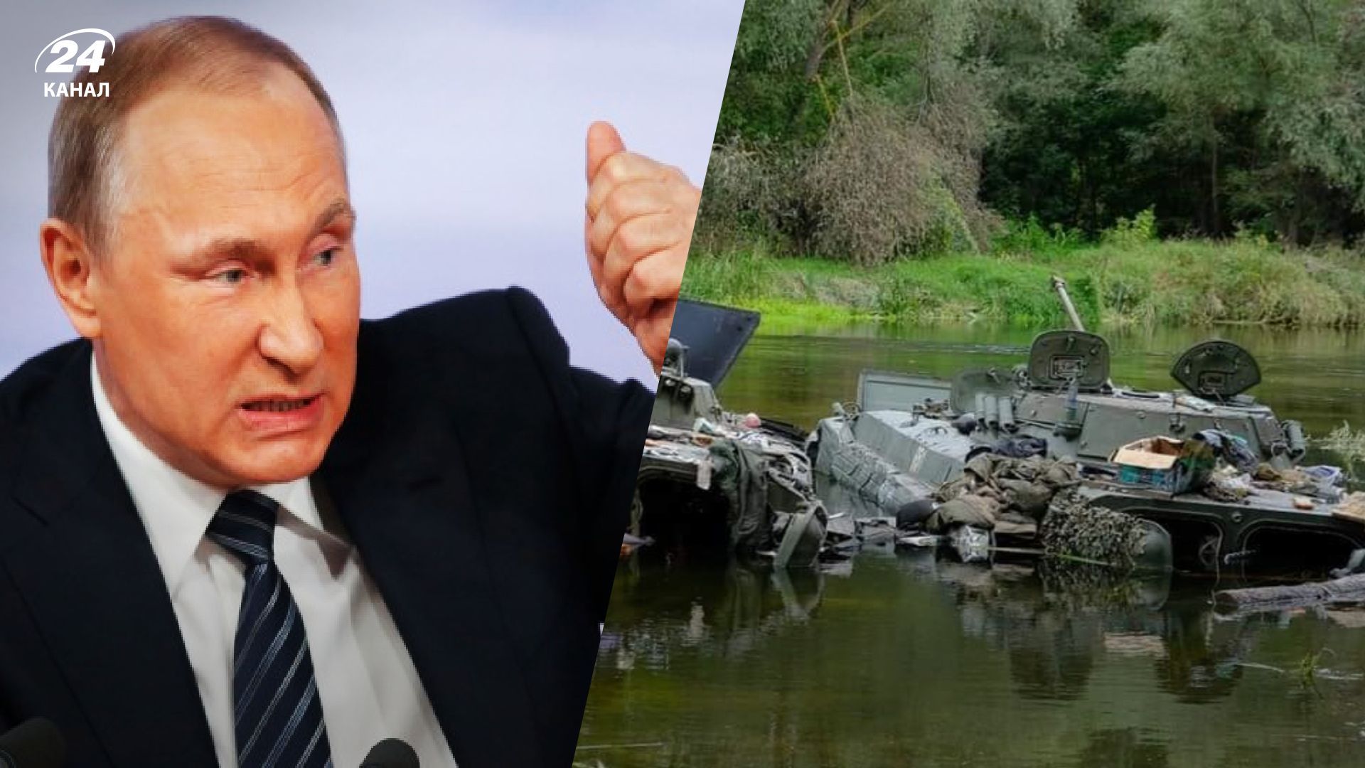 Кремль намагається викупити боєприпаси до радянських систем в Центральній Азії Кремль намагається викупити боєприпаси до радянських систем в Центральній Азії