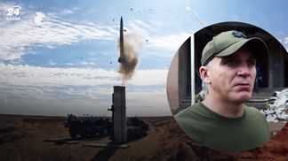 После 1 ночи Николаев массированно обстреляли: враг стрелял и по Днепропетровщине