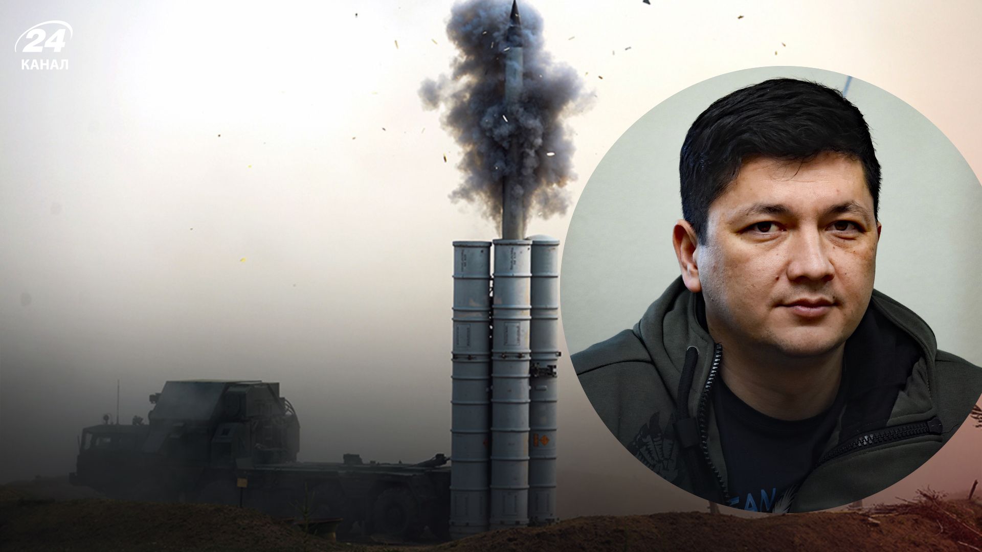 Николаев сегодня - Ким рассказал, что россияне обстреляли город - Новости Украины - 24 Канал Николаев сегодня - Ким рассказал, что россияне обстреляли город - Новости Украины - 24 Канал