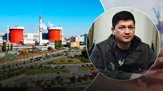 По объектам тепло- и электрогенерации Николаева сегодня возможны обстрелы, – Ким