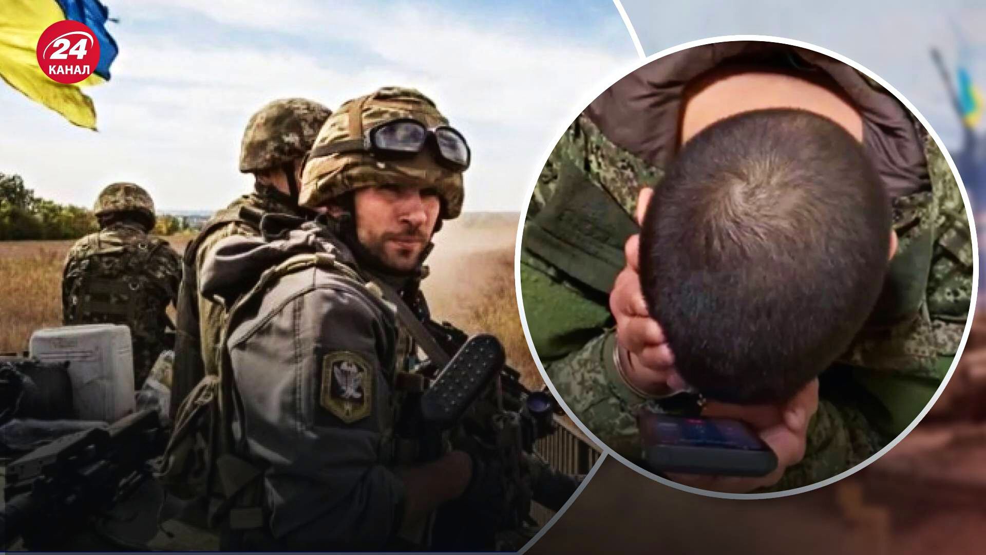 Российские военнослужащие жалуются на отсутствие последовательного руководства Российские военнослужащие жалуются на отсутствие последовательного руководства