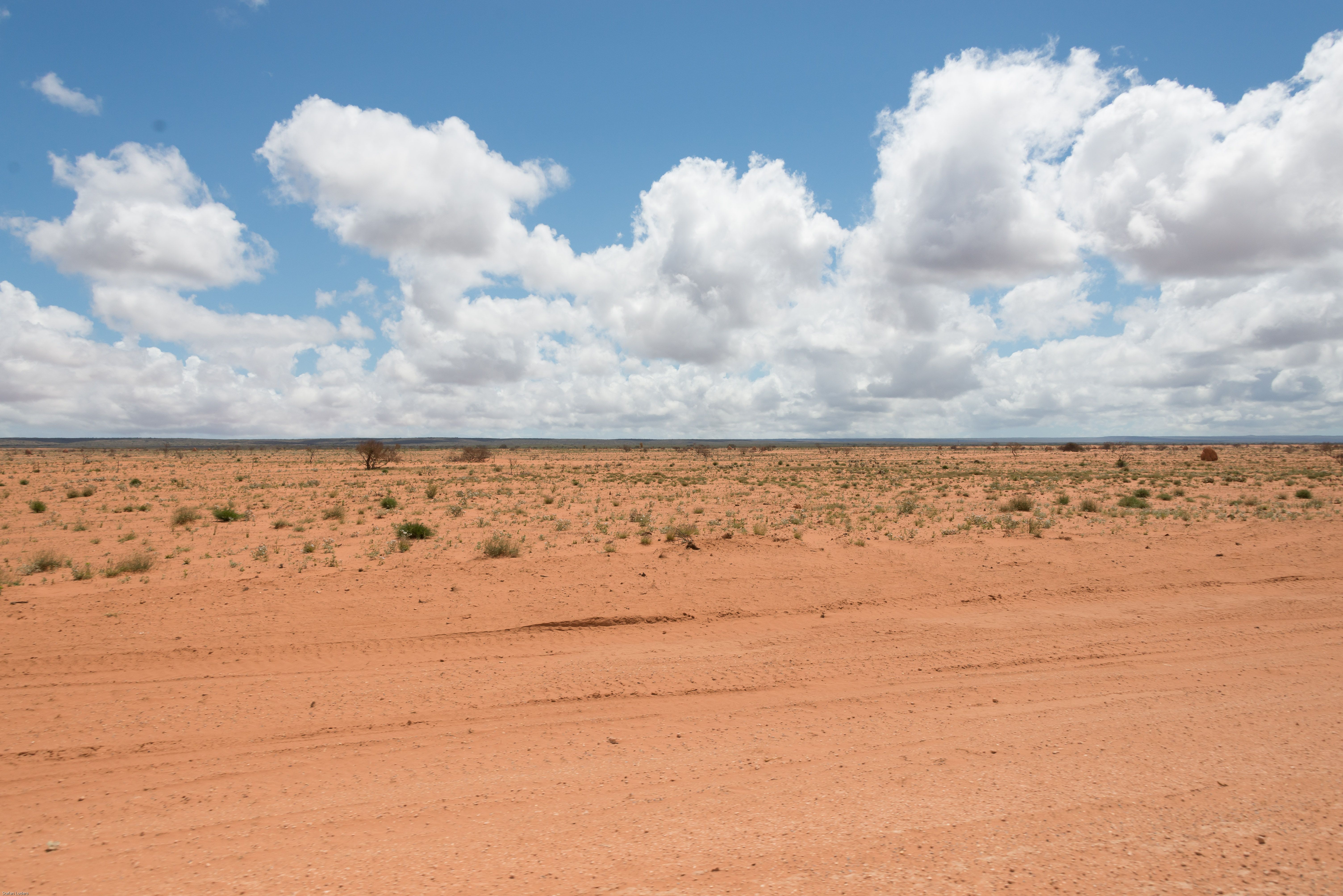 Австралия Австралия