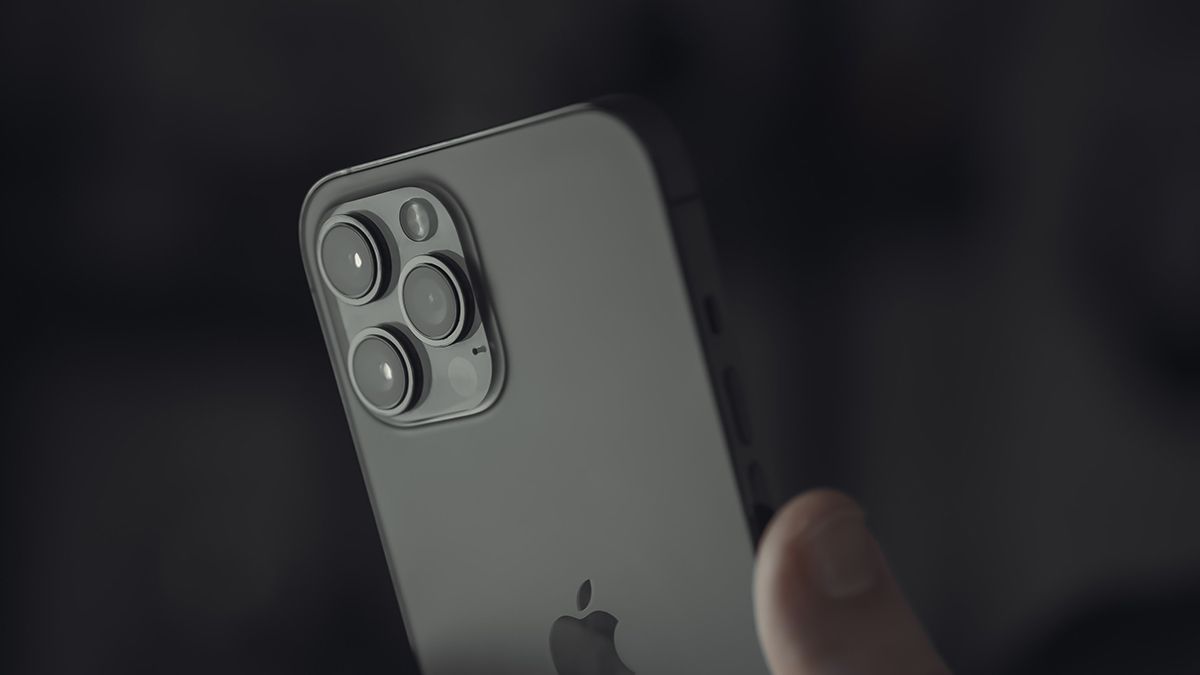 На магазин, який раніше дозволеного продав новий iPhone 14, чекають серйозні наслідки - Техно На магазин, який раніше дозволеного продав новий iPhone 14, чекають серйозні наслідки - Техно