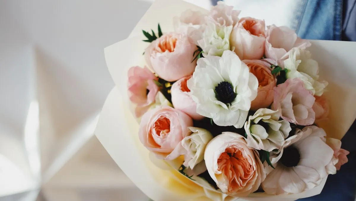 День ангела Марии День ангела Марии