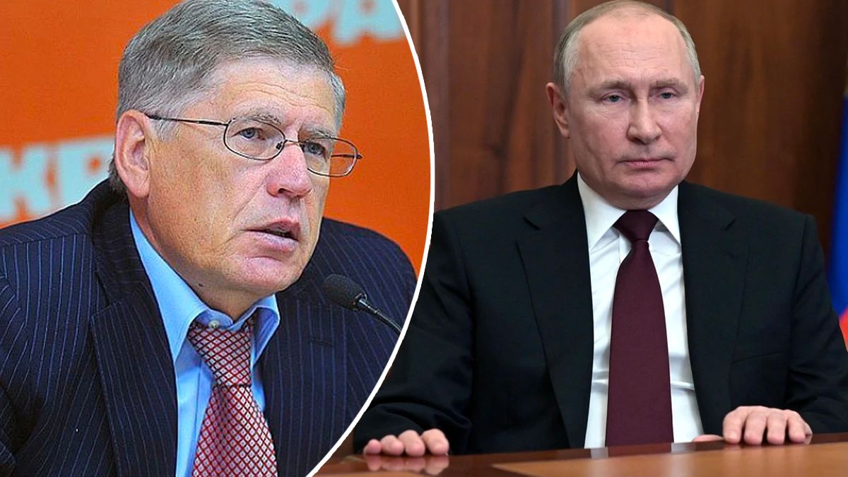 Умер главный редактор газеты Комсомольская правда Умер главный редактор газеты Комсомольская правда