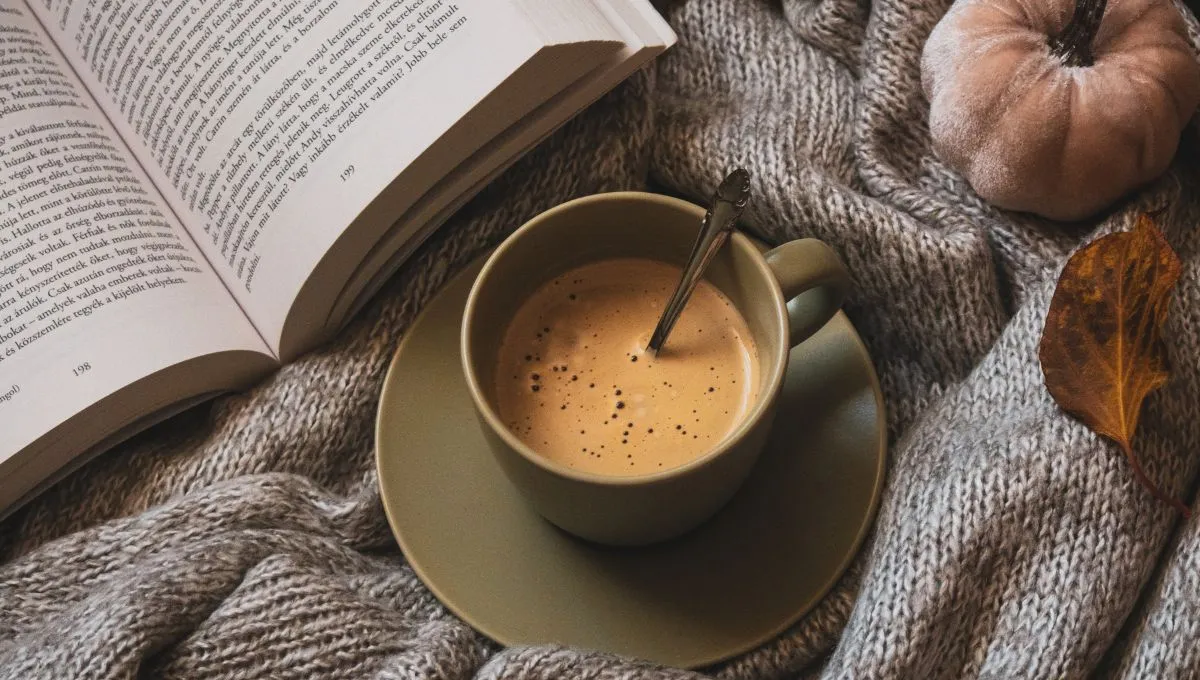 Осеннее равноденствие Осеннее равноденствие