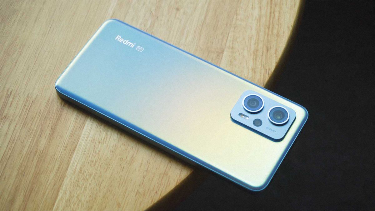 Redmi Note 11T Pro та Redmi 6A вибухнули у своїх користувачів - Техно Redmi Note 11T Pro та Redmi 6A вибухнули у своїх користувачів - Техно