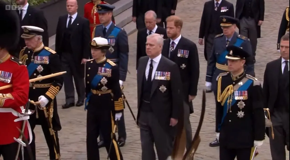 Похороны Похороны