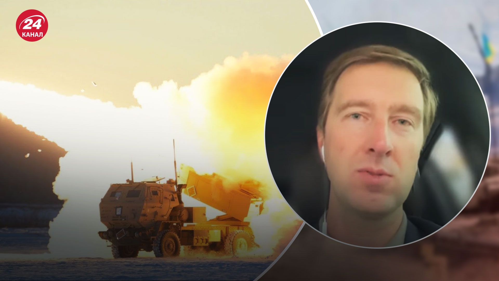 Контрнаступление ВСУ – что повлияет на ход боевых действий зимой Контрнаступление ВСУ – что повлияет на ход боевых действий зимой