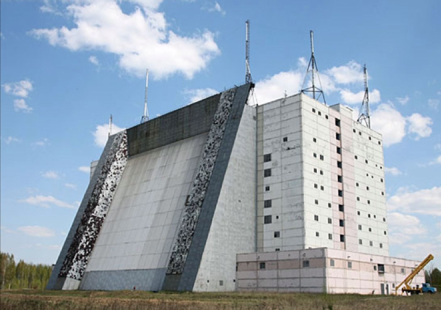 Отношения Беларуси с Россией - Россия продолжила расположение своих объектов в Беларуси - 24 Канал Отношения Беларуси с Россией - Россия продолжила расположение своих объектов в Беларуси - 24 Канал