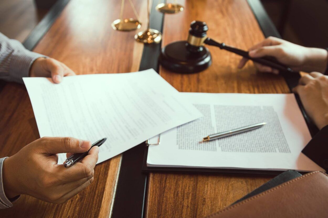 Признание человека умершим - как получить свидетельство о смерти в условиях военного положения - 24 Канал Признание человека умершим - как получить свидетельство о смерти в условиях военного положения - 24 Канал