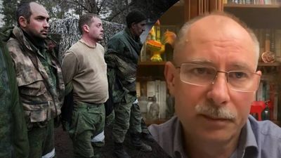 Провалилась идея с добробатами, – Жданов сказал, объявит ли россия мобилизацию