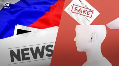 Россия уже добралась до Африки: какие нарративы там распространяет кремлевская пропаганда