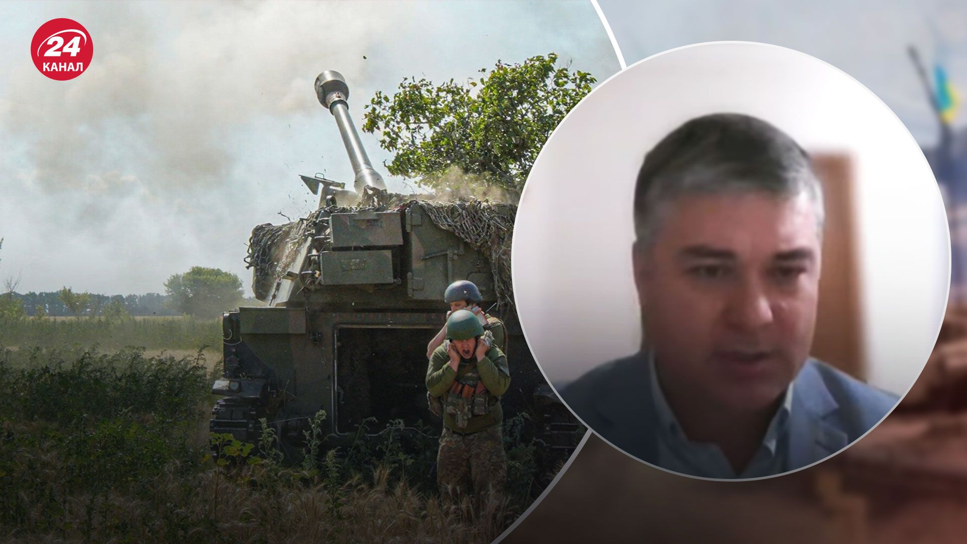 Контрнаступ ЗСУ – як реагує російське суспільство на поразки своєї армії Контрнаступ ЗСУ – як реагує російське суспільство на поразки своєї армії