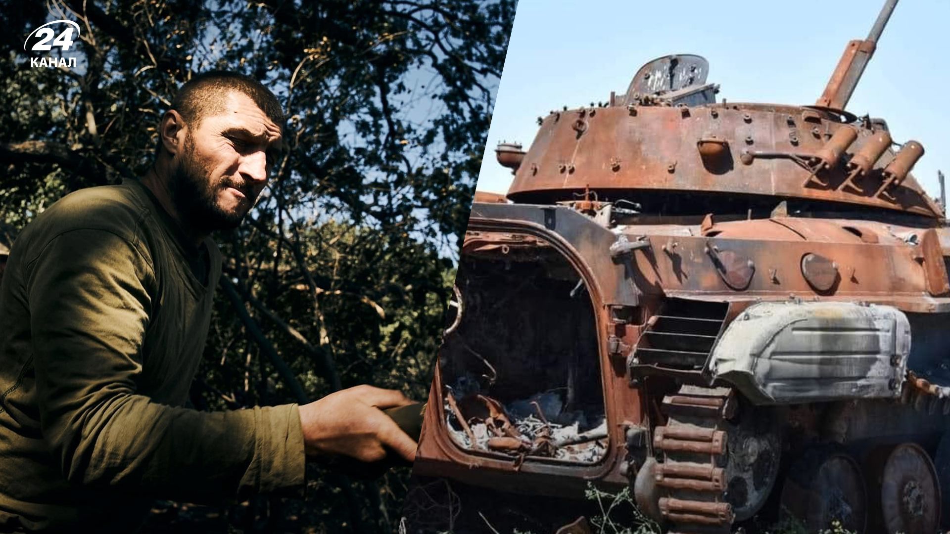 Какая ситуация на фронте 15.09.2022 – на каких направлениях враг укрепляет свою оборону Какая ситуация на фронте 15.09.2022 – на каких направлениях враг укрепляет свою оборону