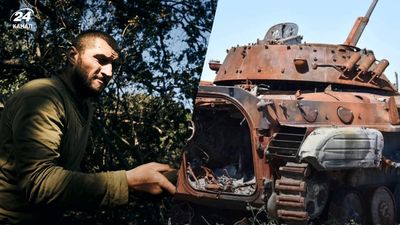 Россияне бросили усилия на укрепление обороны на Донетчине и Запорожье: воевать могут не все