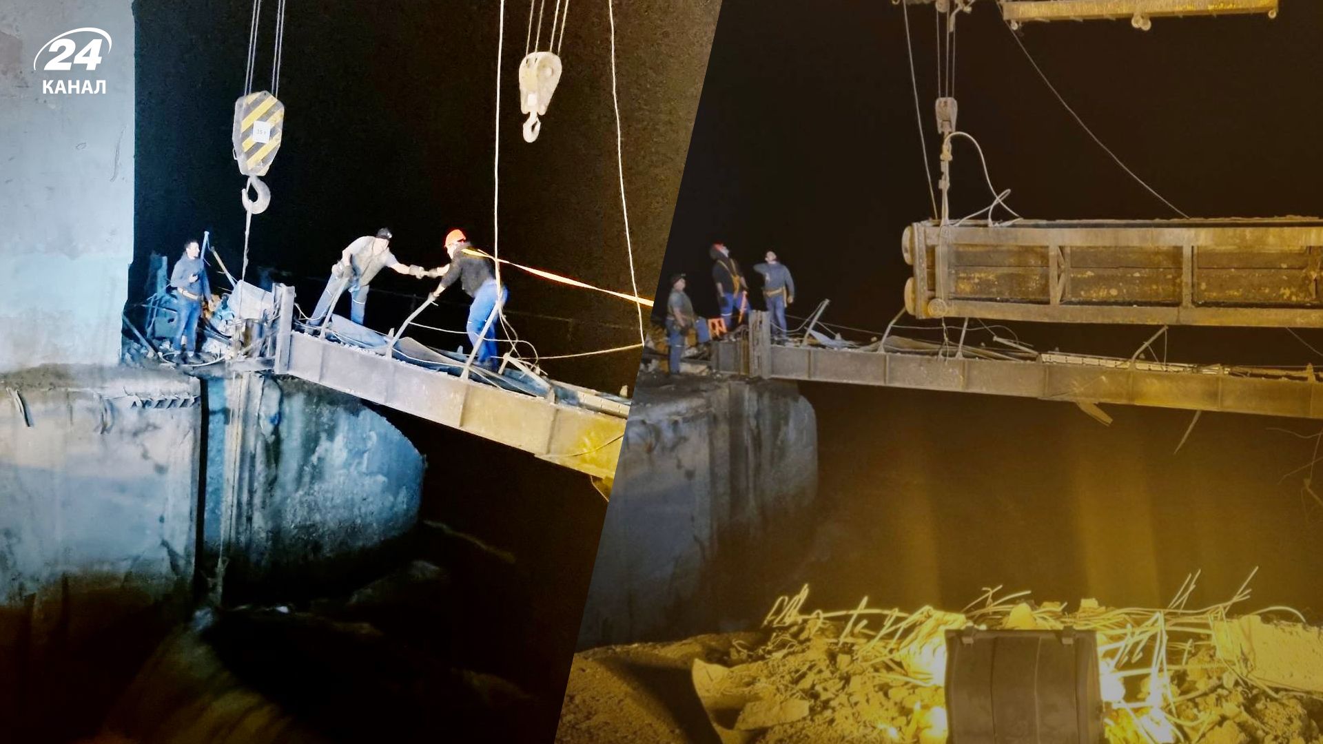 Обстрел Кривого Рога 14.09.2022 - Вилкул рассказал, что дамбу пришлось взрывать Обстрел Кривого Рога 14.09.2022 - Вилкул рассказал, что дамбу пришлось взрывать