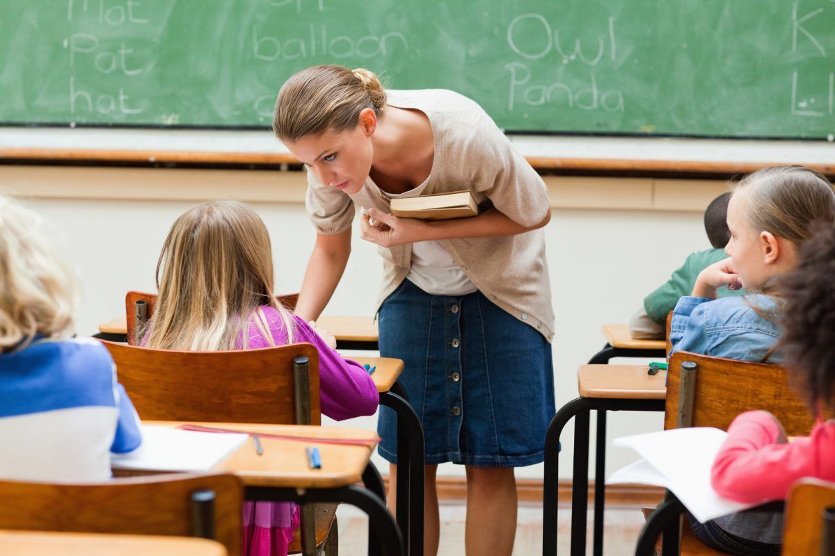 Навчання у школі - Чи варто українській дитині за кордоном вчитися у двох закладах освіти - Освіта Навчання у школі - Чи варто українській дитині за кордоном вчитися у двох закладах освіти - Освіта