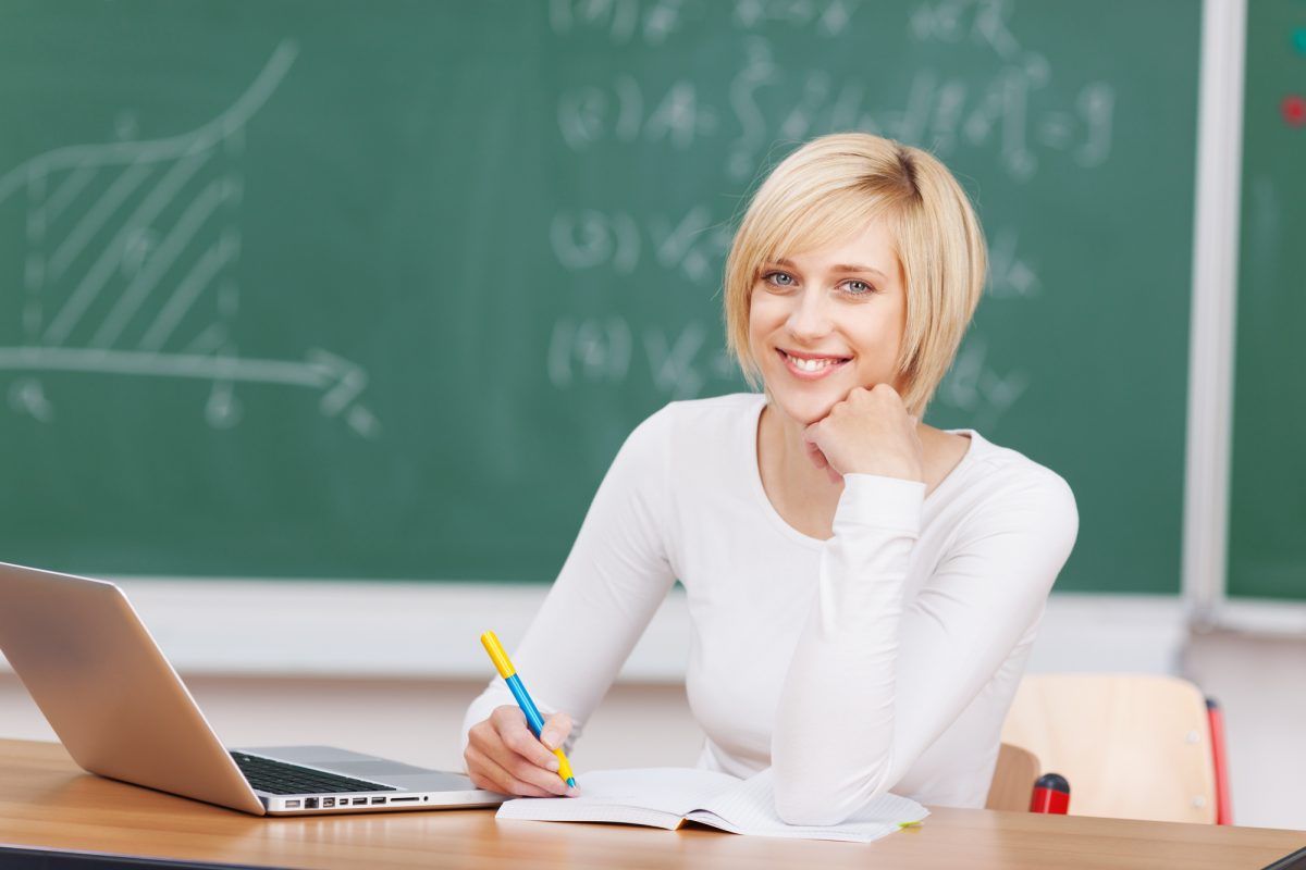 Учебный год 2022 – 2023 - сколько украинских учителей до сих пор за границей - Образование Учебный год 2022 – 2023 - сколько украинских учителей до сих пор за границей - Образование