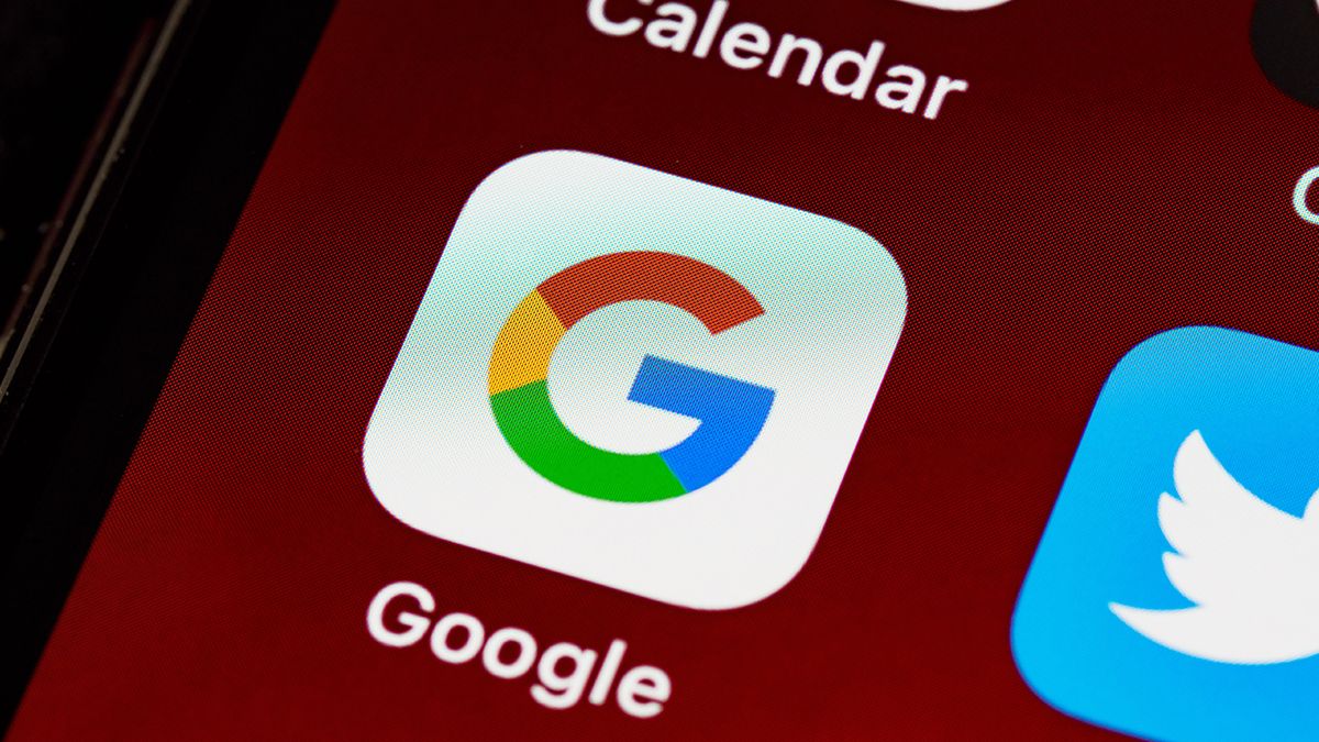 Google и 4 миллиарда евро – компания проиграла апелляцию и должна заплатить рекордный штраф - Техно