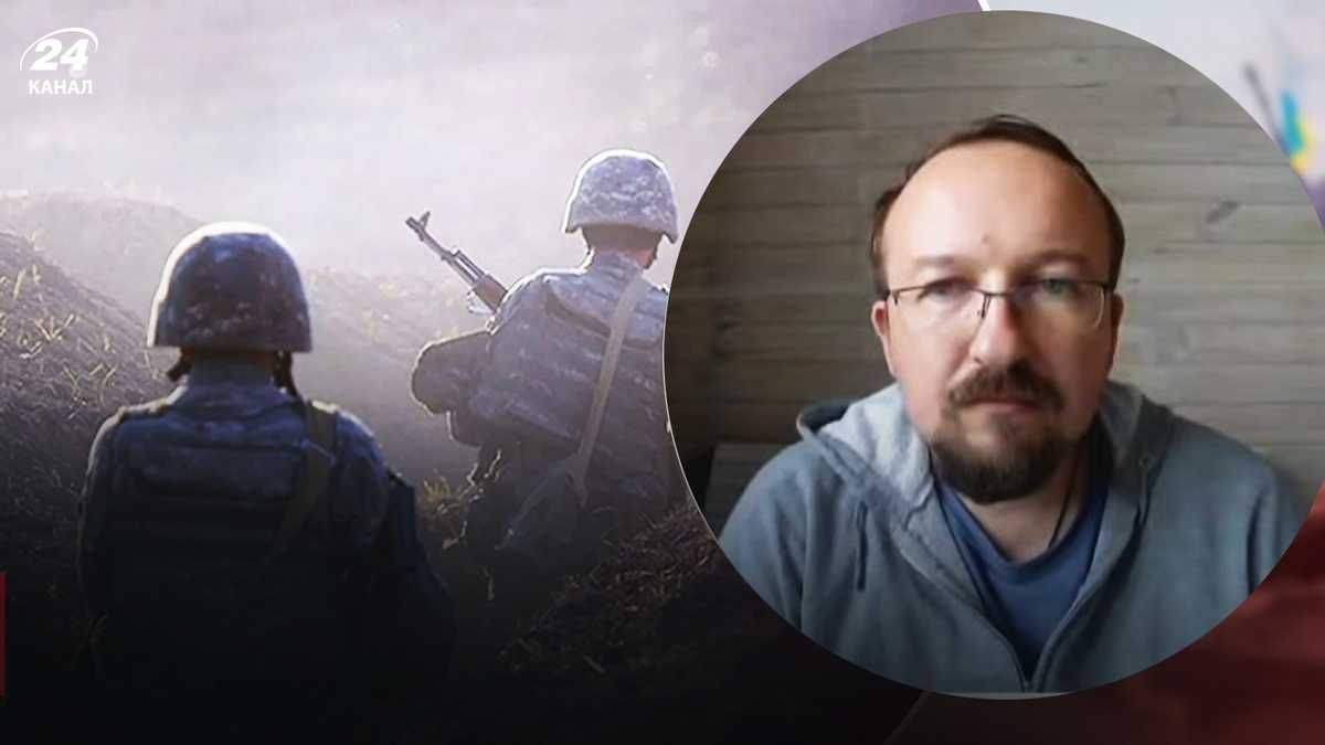 Тишкевич о ситуации в Нагорном Карабахе Тишкевич о ситуации в Нагорном Карабахе