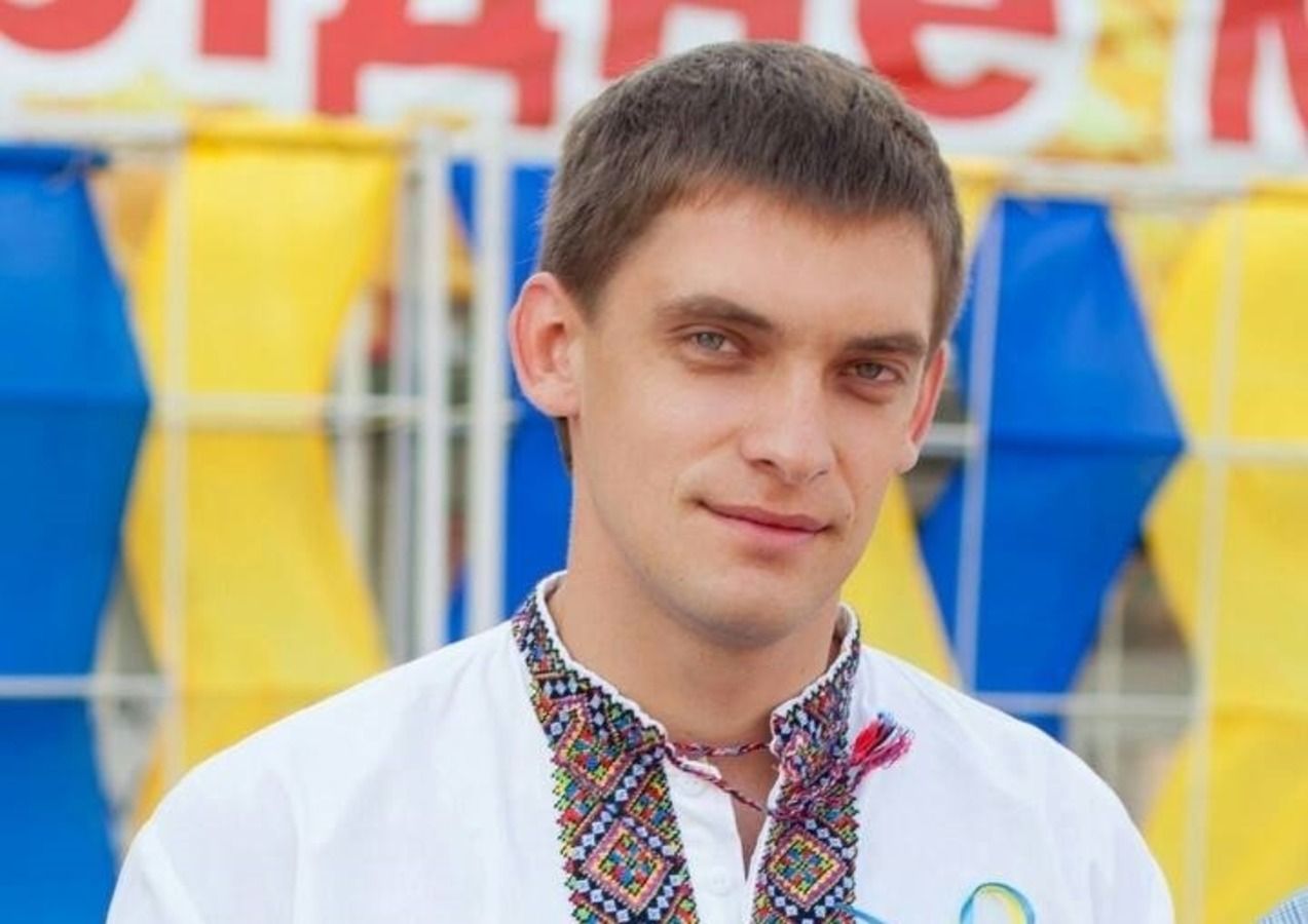 Мэр Мелитополя рассказал о плане действий после деоккупации Запорожья - что сказал Мэр Мелитополя рассказал о плане действий после деоккупации Запорожья - что сказал