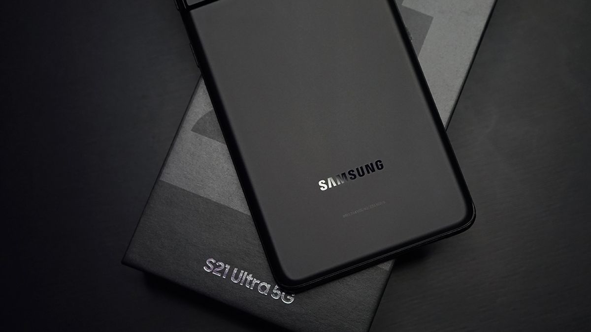Samsung якобы собралась вернуться в россию, пишут местные СМИ - Техно