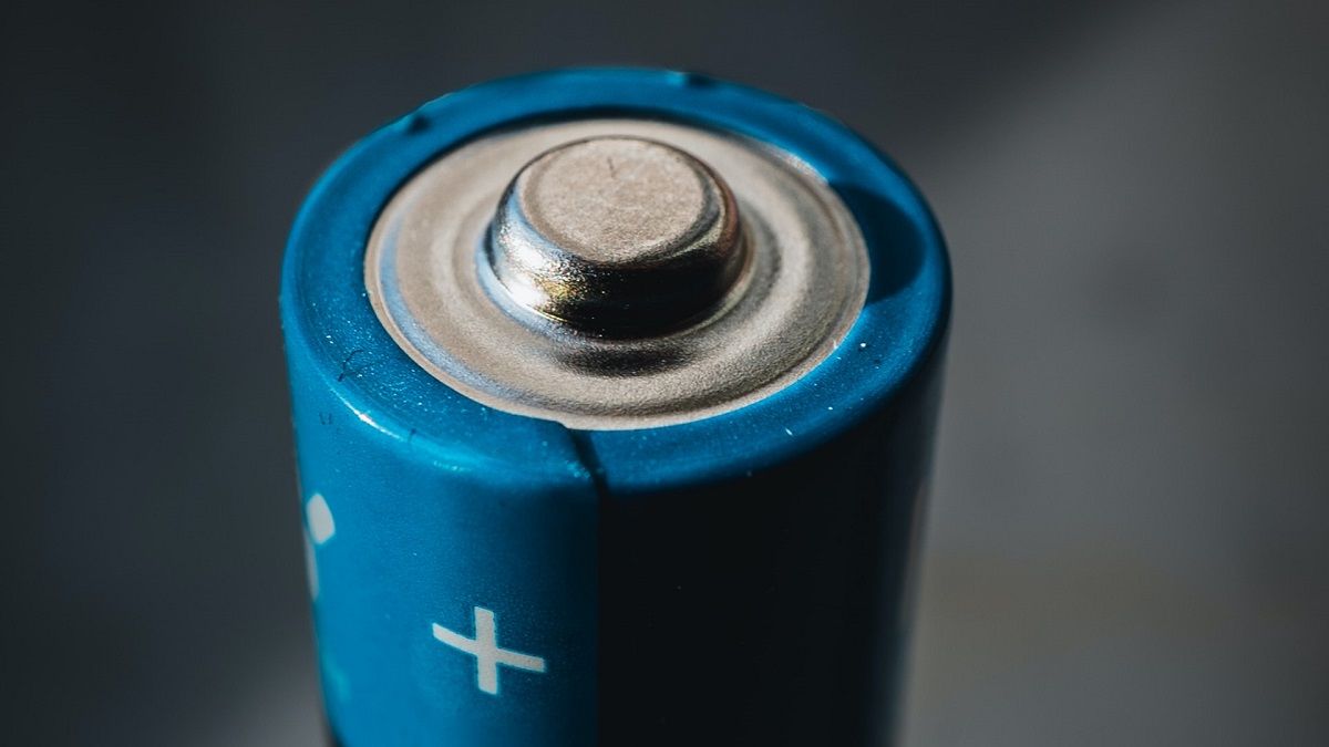 Халяви більше не буде: китайські смартфони суттєво подорожчають через постачальників батарей - Техно Халяви більше не буде: китайські смартфони суттєво подорожчають через постачальників батарей - Техно