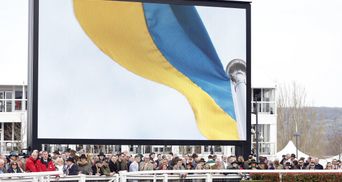 Україна у 2022 році потрапила у трійку світових лідерів: про який рейтинг йдеться