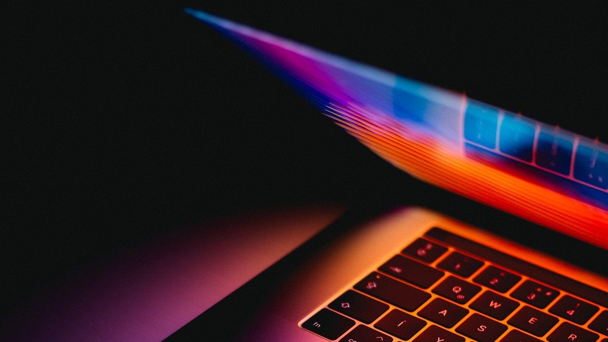 Очищуємо екран комп'ютера правильно: важливі поради Очищуємо екран комп'ютера правильно: важливі поради